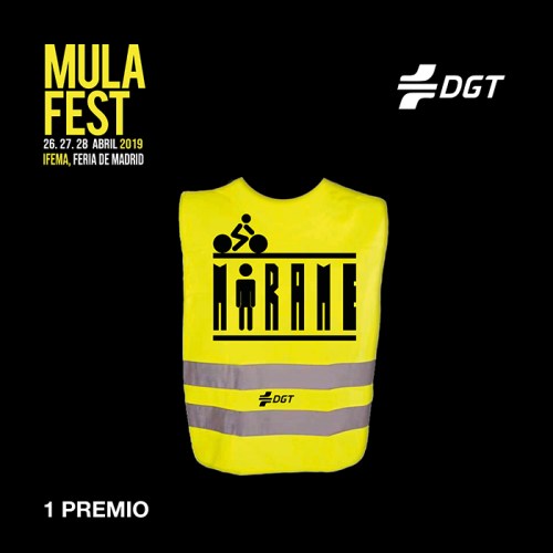 1chalecos-dgt-700x