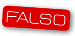 Falso-150x