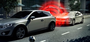 FrenadaEmergencia-dest