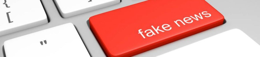 las-fake-news-ganaron-terreno-13301