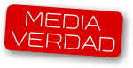 Media-Verdad-150x.jpg