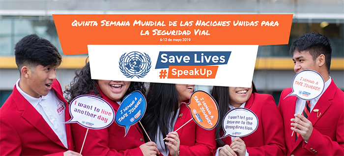 SeguridadONU-DETALLE