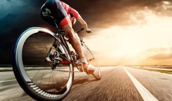 7a5796939c6ac0dde162bfc405fdcfa3_xl