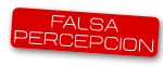 Falsa-percepcion-150x.jpg