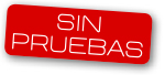 Sin-pruebas-150x