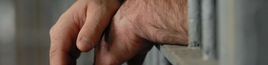 Carnet-conducir-carcel-DETALLEwp