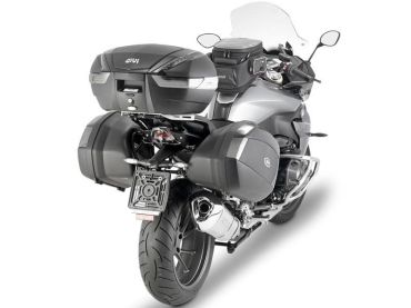 Givi-D5120ST