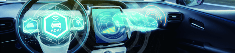 1_adas_4WP