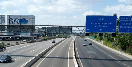 carne-de-conducir-nuevo-formato