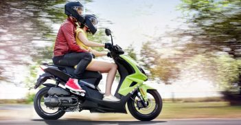 pasajero-moto-edad-1200x623