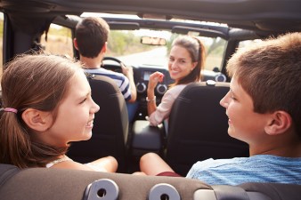 family-driving-1