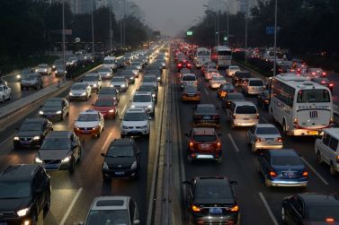 resource5874ad4a1d126_boschcarbilbaocom_5-consejos-para-conducir-bajo-la-lluvia