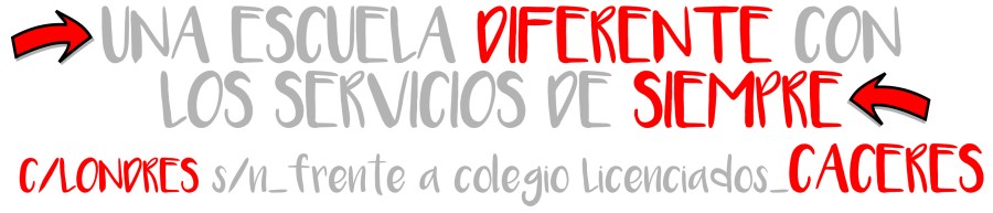 BANNER CLASES EN DIRECTO